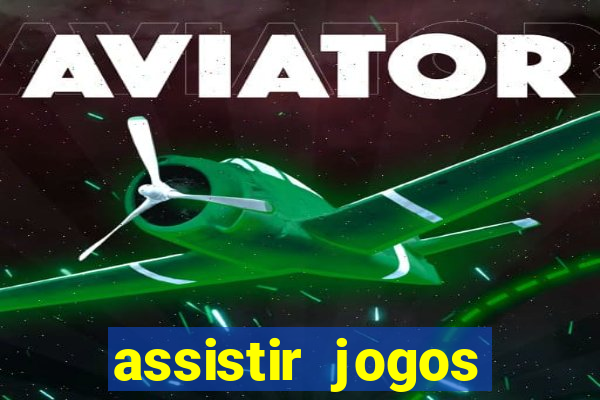 assistir jogos vorazes em chamas legendado online