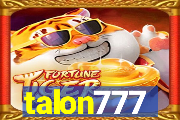 talon777