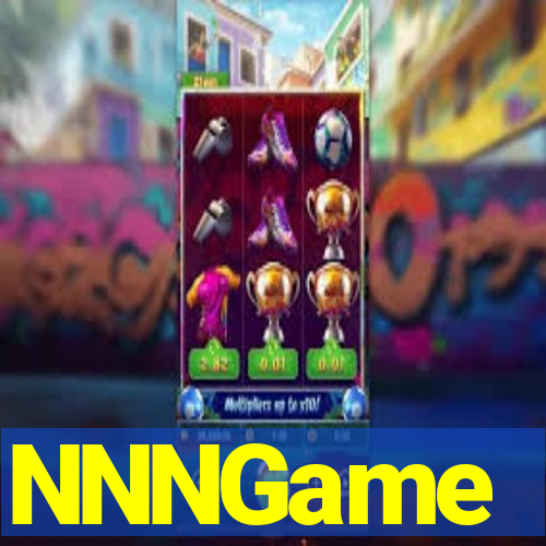 NNNGame