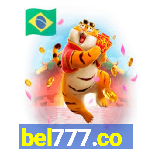 bel777.co