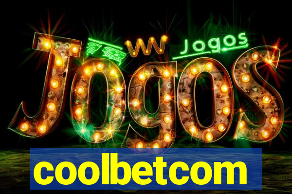 coolbetcom