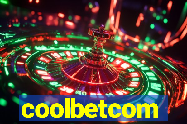 coolbetcom