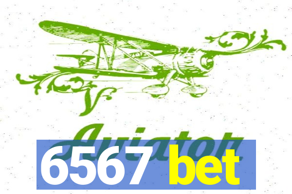 6567 bet