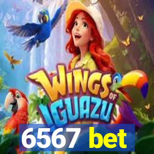 6567 bet