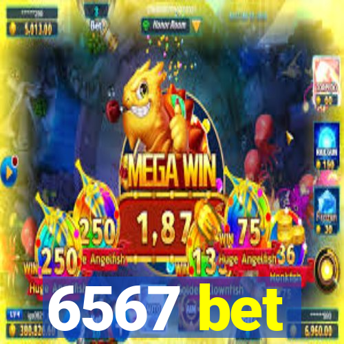 6567 bet