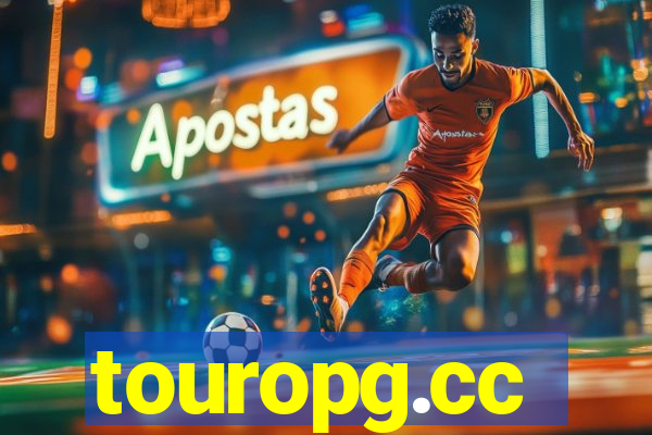 touropg.cc