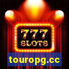 touropg.cc