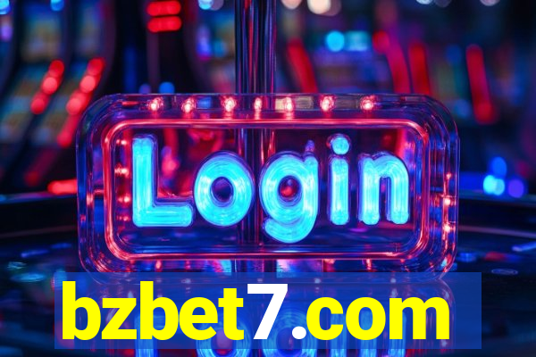 bzbet7.com