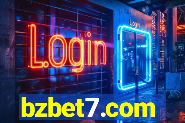 bzbet7.com