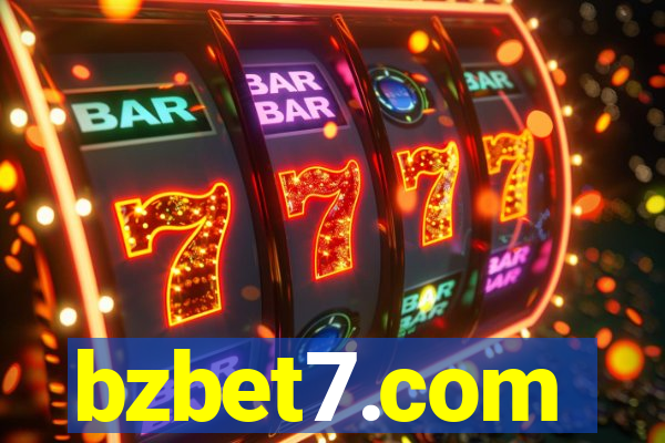 bzbet7.com