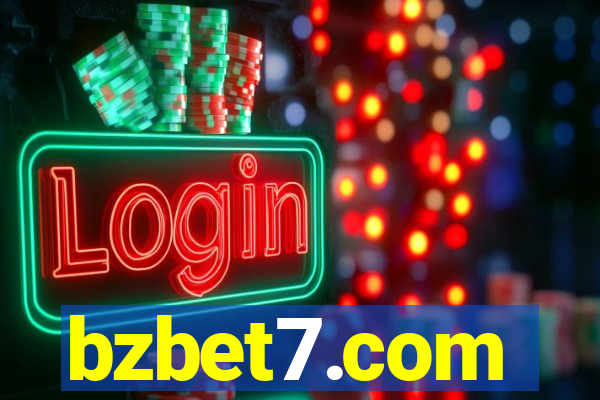 bzbet7.com