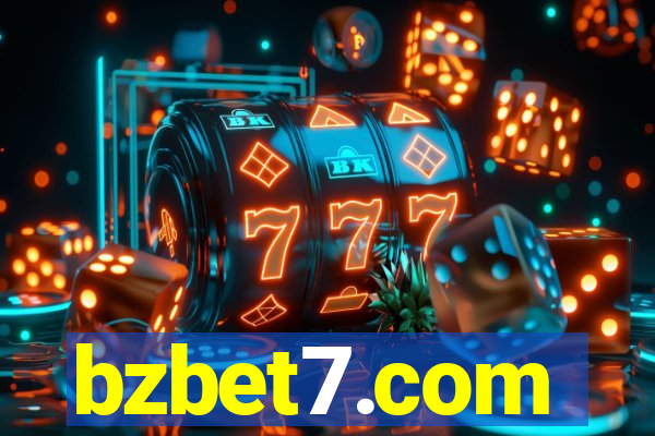 bzbet7.com