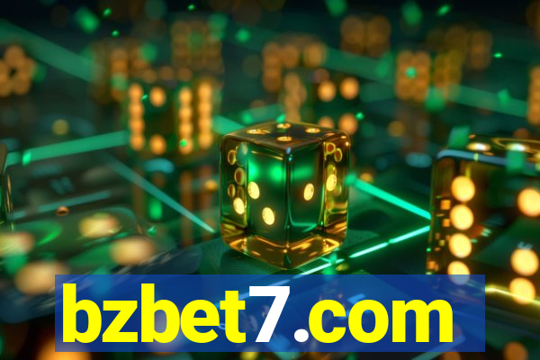 bzbet7.com