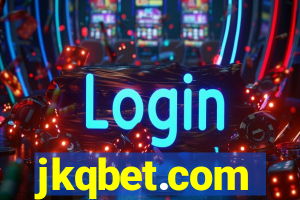 jkqbet.com