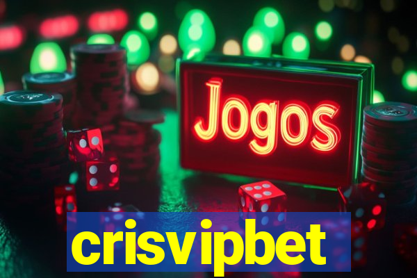 crisvipbet