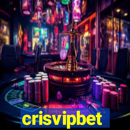 crisvipbet