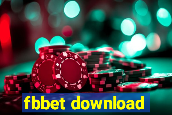 fbbet download