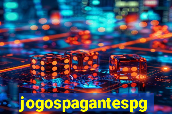 jogospagantespg