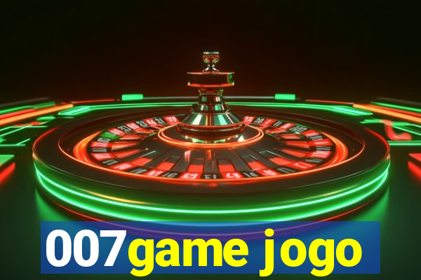 007game jogo