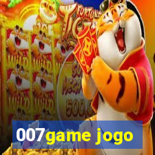 007game jogo