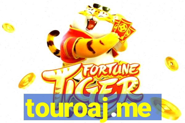 touroaj.me