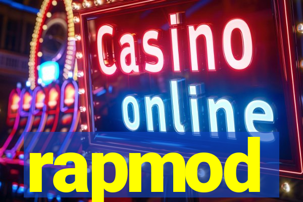 rapmod