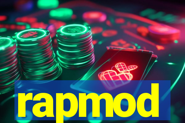 rapmod