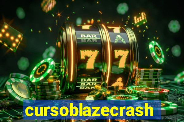 cursoblazecrash