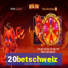 20betschweiz