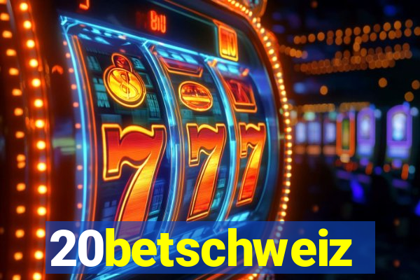 20betschweiz