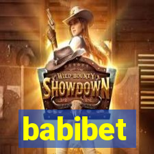 babibet