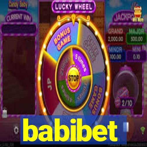 babibet