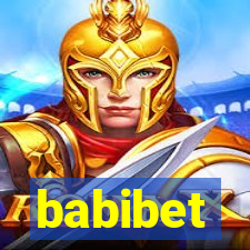 babibet