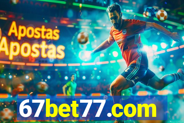 67bet77.com