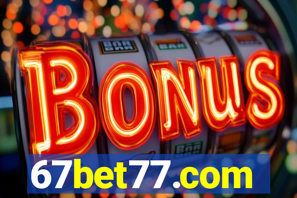 67bet77.com