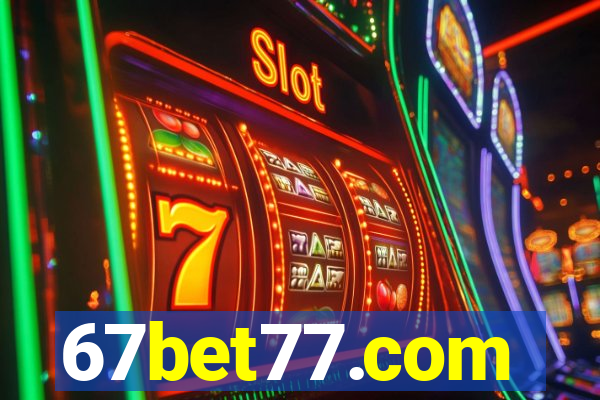 67bet77.com