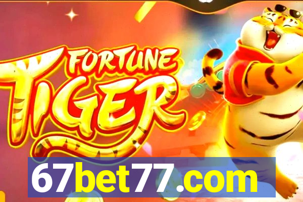 67bet77.com