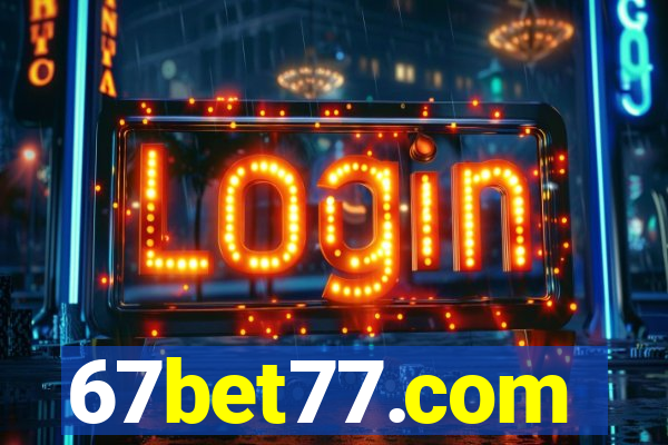 67bet77.com