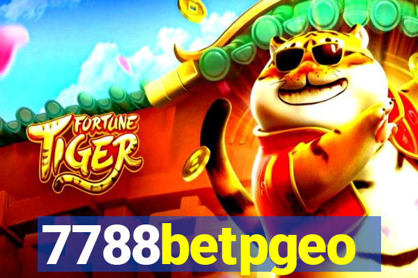 7788betpgeo