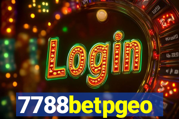 7788betpgeo