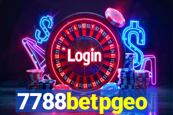 7788betpgeo