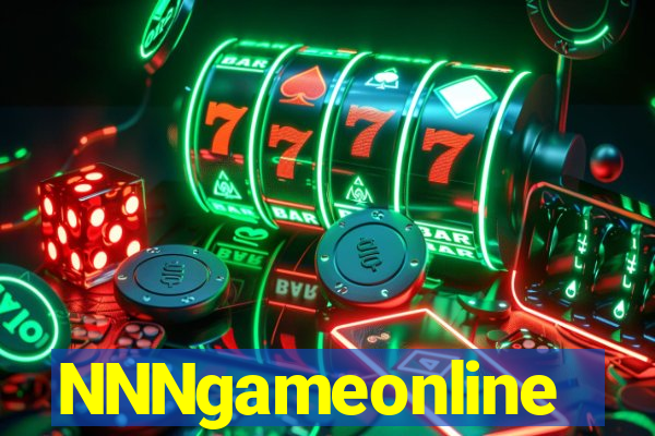 NNNgameonline