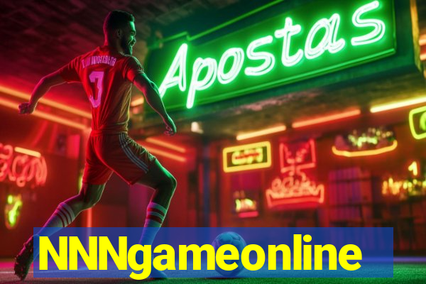 NNNgameonline