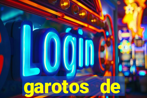 garotos de programas porto alegre