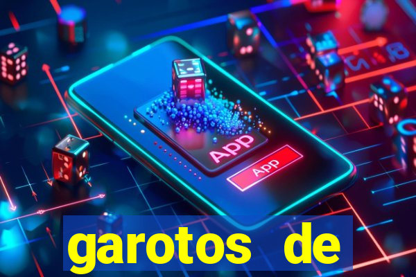 garotos de programas porto alegre