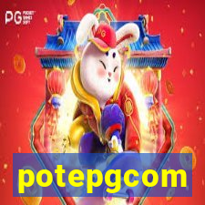 potepgcom