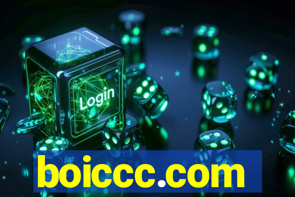 boiccc.com