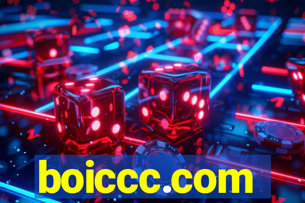 boiccc.com