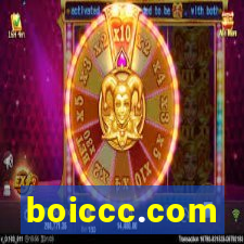 boiccc.com