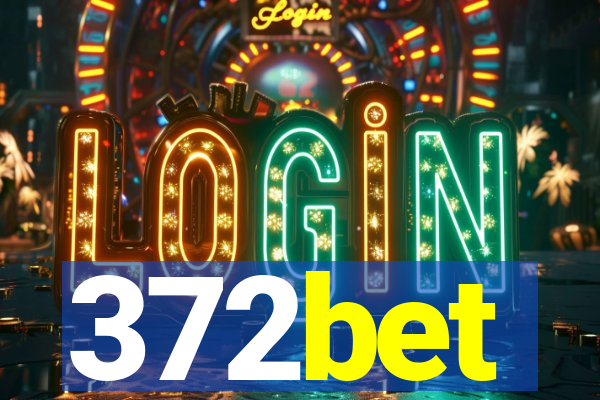 372bet